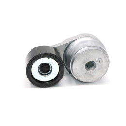 Натягувач холостого ходу Bobcat, 7331954