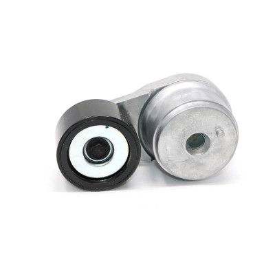 Натягувач холостого ходу Bobcat, 7331954 Натягувач холостого ходу Bobcat, 7331954