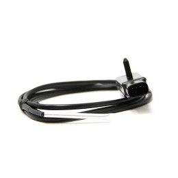 Термостат в сборе Bobcat, 7332632 Термостат в сборе Bobcat, 7332632