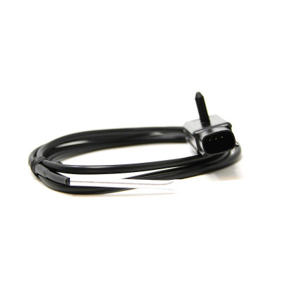 Термостат у зборі Bobcat, 7332632 Термостат у зборі Bobcat, 7332632