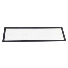 Верхнее стекло Bobcat, 7332757 Верхнее стекло Bobcat, 7332757