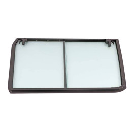 Боковой ползунок Bobcat, 7332758 Боковой ползунок Bobcat, 7332758