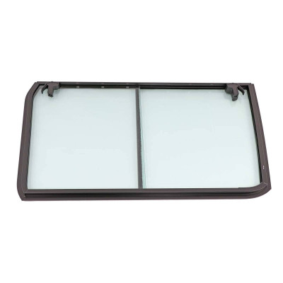 Боковой ползунок Bobcat, 7332758