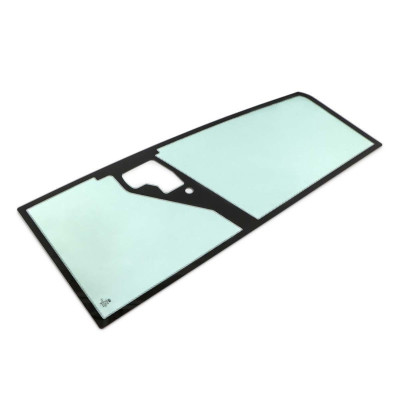 Дверное стекло Bobcat, 7332760