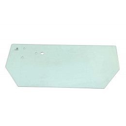 СТЕКЛО ПЕРЕДНЕЕ Bobcat, 7332764 СТЕКЛО ПЕРЕДНЕЕ Bobcat, 7332764