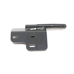 Роликовое крепление Bobcat, 7332810 Роликовое крепление Bobcat, 7332810