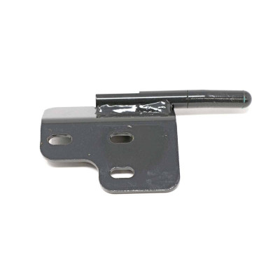 Роликовое крепление Bobcat, 7332810