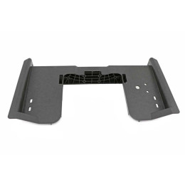 Панель підлоги кермового керування Bobcat, 7332961 Панель підлоги кермового керування Bobcat, 7332961