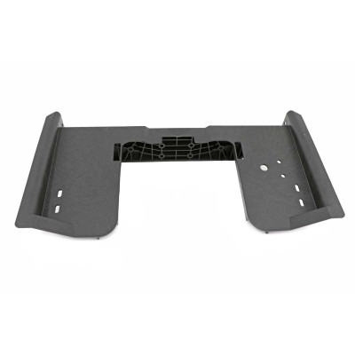 Панель підлоги кермового керування Bobcat, 7332961