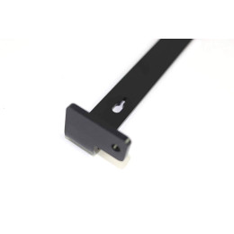 Кріплення конденсатора Bobcat, 7333161