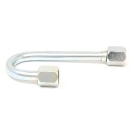 Гідравлічний трубопровід Bobcat, 7333270 Гідравлічний трубопровід Bobcat, 7333270