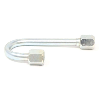 Гідравлічний трубопровід Bobcat, 7333270