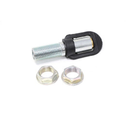 Світлове кріплення Bobcat, 7333434