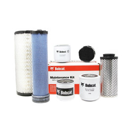 Комплект для обслуговування на 1000/2000 годин Bobcat, 7333703