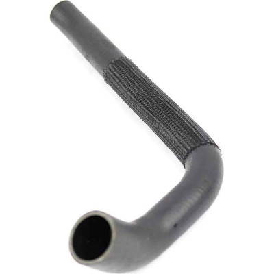 Формованный шланг Bobcat, 7333820