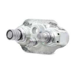 Соединительный блок Bobcat, 7334025