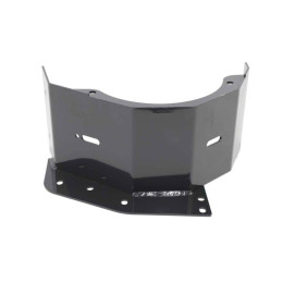 Кришка двигуна Bobcat, 7334179