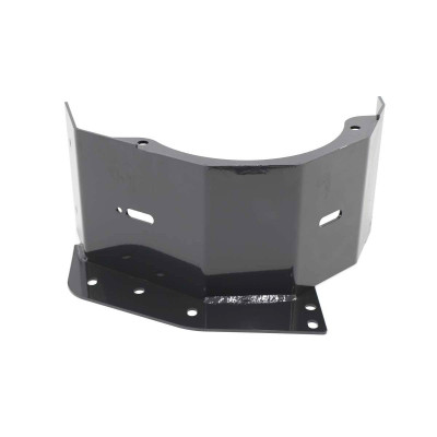 Кришка двигуна Bobcat, 7334179