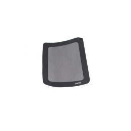 Ліва сітчаста кришка Bobcat, 7334221