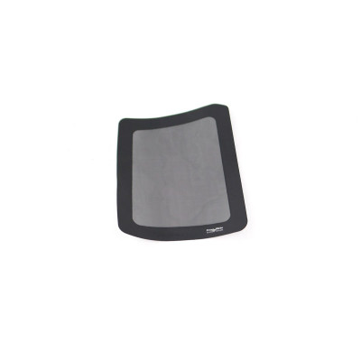 Ліва сітчаста кришка Bobcat, 7334221 Ліва сітчаста кришка Bobcat, 7334221