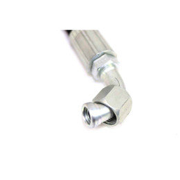 Шланг гидравлический Bobcat, 7334424 Шланг гидравлический Bobcat, 7334424