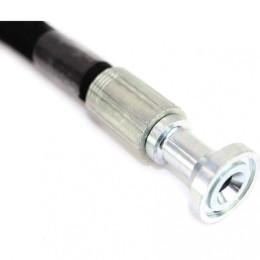 Шланг гидравлический Bobcat, 7334648 Шланг гидравлический Bobcat, 7334648