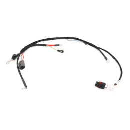 Джгут проводів запуску двигуна Bobcat, 7334721 Джгут проводів запуску двигуна Bobcat, 7334721