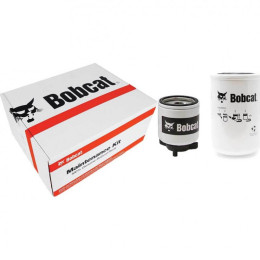 Комплект для обслуговування на 50 годин Bobcat, 7334793 Комплект для обслуговування на 50 годин Bobcat, 7334793