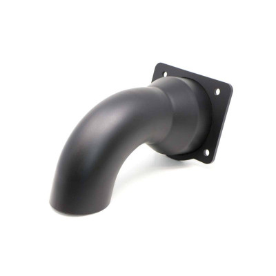 ВИХЛОПНА ТРУБА Bobcat, 7334816