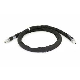 Шланг гидравлический Bobcat, 7335155 Шланг гидравлический Bobcat, 7335155