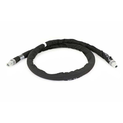 Шланг гидравлический Bobcat, 7335155 Шланг гидравлический Bobcat, 7335155