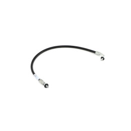 Шланг гидравлический Bobcat, 7335276 Шланг гидравлический Bobcat, 7335276