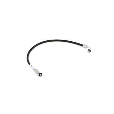 Шланг гидравлический Bobcat, 7335276 Шланг гидравлический Bobcat, 7335276