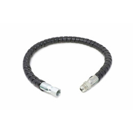 Шланг гидравлический Bobcat, 7335469 Шланг гидравлический Bobcat, 7335469