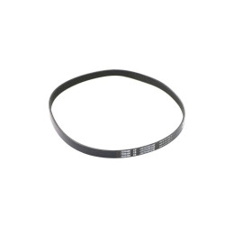 Ремень вентилятора Bobcat, 7335498