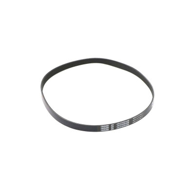 Ремень вентилятора Bobcat, 7335498 Ремень вентилятора Bobcat, 7335498