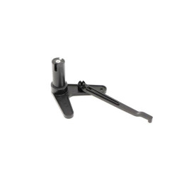 Рычаг Bobcat, 7335544