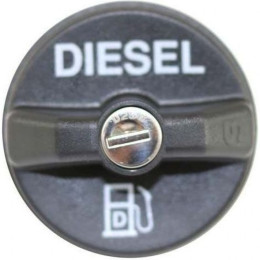 БЛОКИРОВКА КРЫШКИ ДИЗЕЛЯ, 7335793 BOBCAT