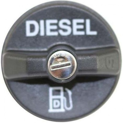 БЛОКИРОВКА КРЫШКИ ДИЗЕЛЯ, 7335793 BOBCAT БЛОКИРОВКА КРЫШКИ ДИЗЕЛЯ, 7335793 BOBCAT