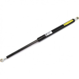 Газовая пружина Bobcat, 7335810 Газовая пружина Bobcat, 7335810