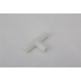 Трійник Bobcat, 7335901