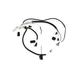 Джгут проводів Bobcat, 7335916 Джгут проводів Bobcat, 7335916