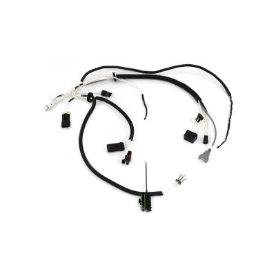 Джгут проводів Bobcat, 7335916 Джгут проводів Bobcat, 7335916