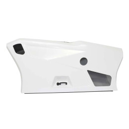 Капот двигуна Bobcat, 7335958