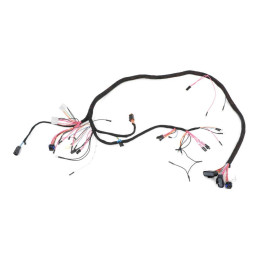 Джгут проводів кабіни Bobcat, 7336049 Джгут проводів кабіни Bobcat, 7336049