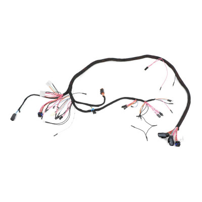 Джгут проводів кабіни Bobcat, 7336049