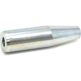 Поворотний штифт Bobcat, 7336086 Поворотний штифт Bobcat, 7336086