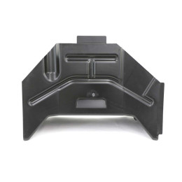 Канальний вентилятор Bobcat, 7336139