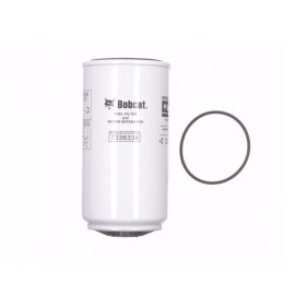 7336334 BOBCAT  Паливний фільтр