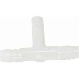 ТРІЙНИК ФІТІНГ, 7336680 BOBCAT